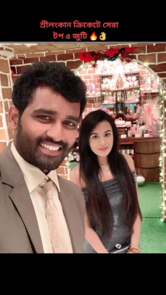 Post 8 by FOKRUL HASAN (REDOY)🇧🇩🔥 on TikTok (video)