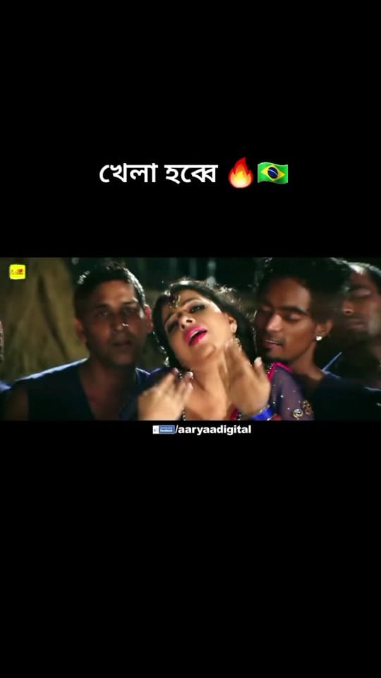 Post 6 by FOKRUL HASAN (REDOY)🇧🇩🔥 on TikTok (video)