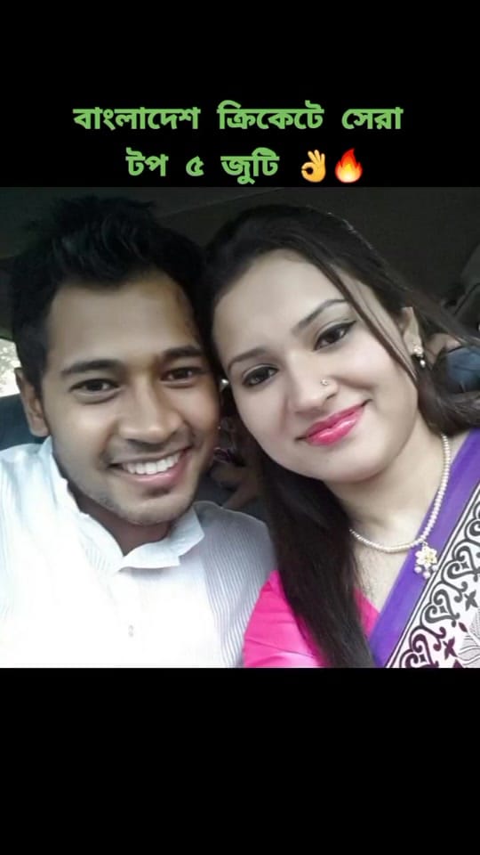 Post 10 by FOKRUL HASAN (REDOY)🇧🇩🔥 on TikTok (video)