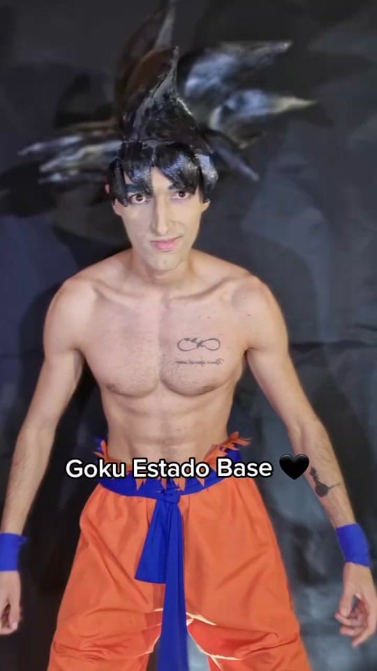 Post 8 by josiito💫 on TikTok (video)
