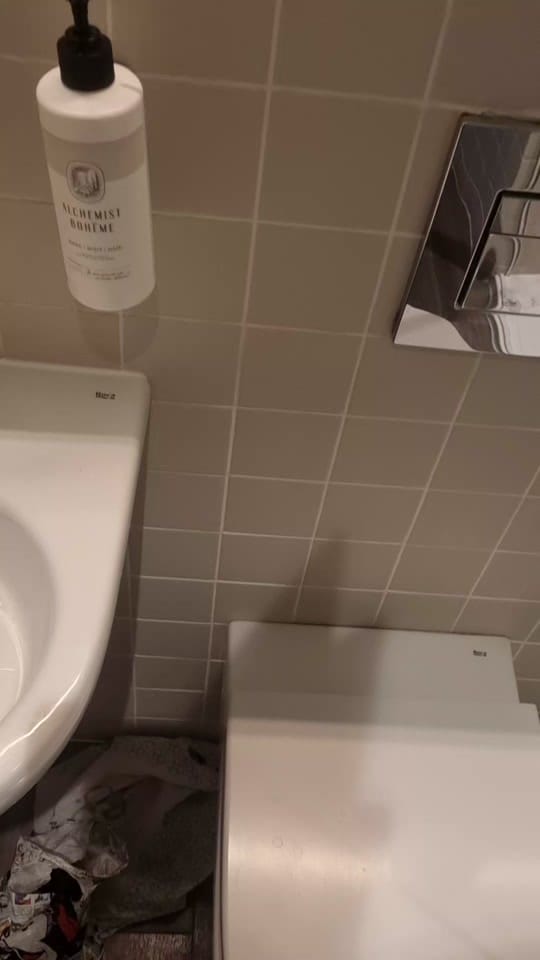 Post 3 by josiito💫 on TikTok (video)