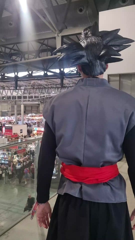 Post 2 by josiito💫 on TikTok (video)