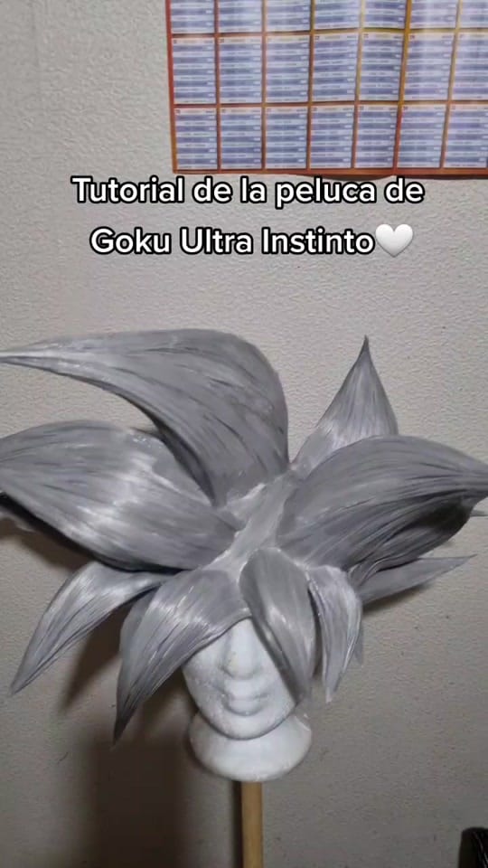 Post 9 by josiito💫 on TikTok (video)