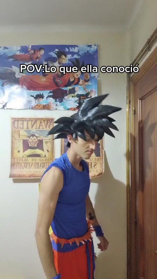 Post 10 by josiito💫 on TikTok (video)