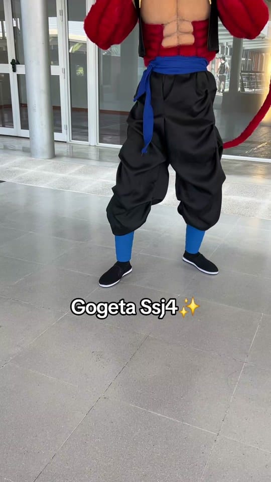 Post 7 by josiito💫 on TikTok (video)