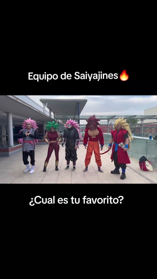 Post 6 by josiito💫 on TikTok (video)