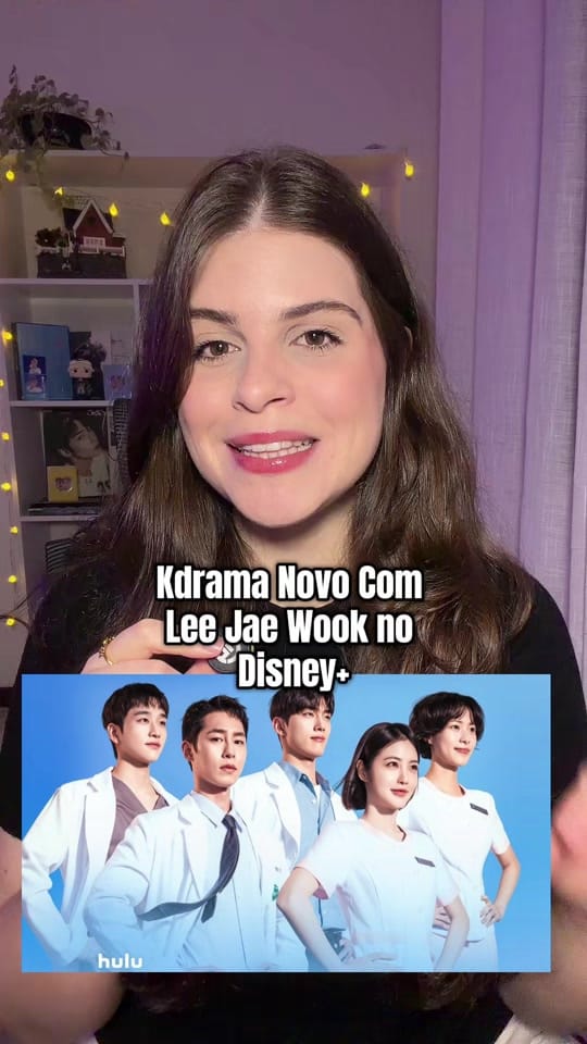 Post 1 by Vitória Huguenim on TikTok (video)