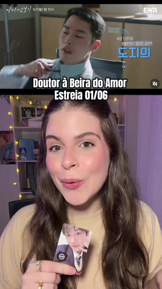 Post 9 by Vitória Huguenim on TikTok (video)
