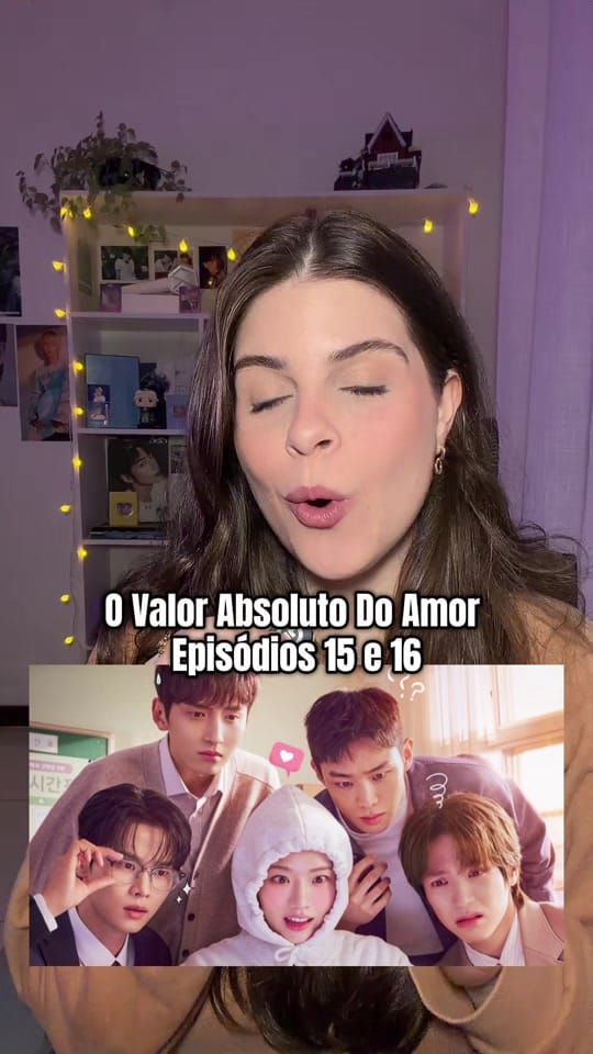 Post 5 by Vitória Huguenim on TikTok (video)