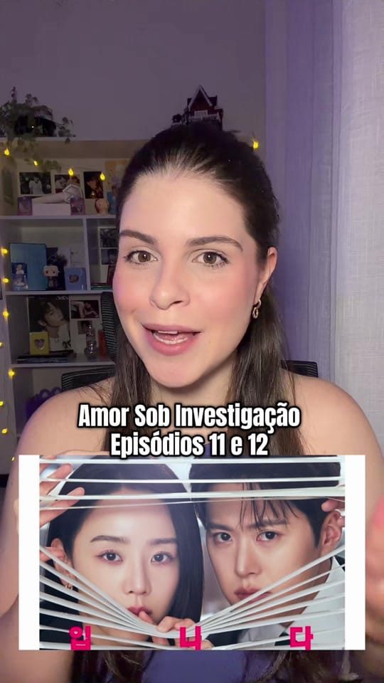 Post 2 by Vitória Huguenim on TikTok (video)