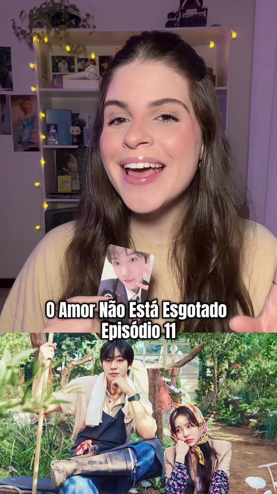 Post 10 by Vitória Huguenim on TikTok (video)
