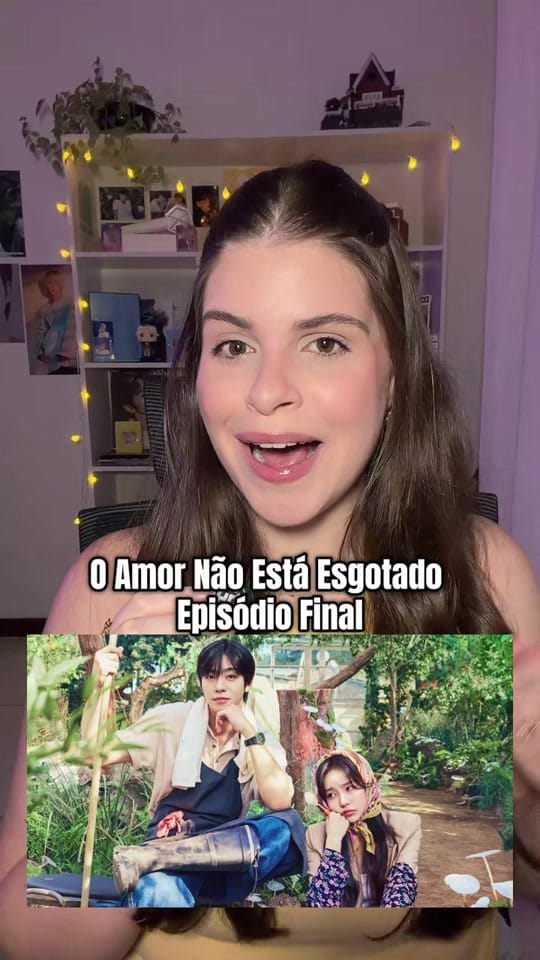 Post 7 by Vitória Huguenim on TikTok (video)