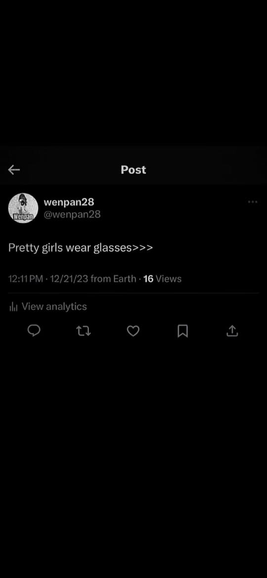 Post 1 by Eve on TikTok (video)