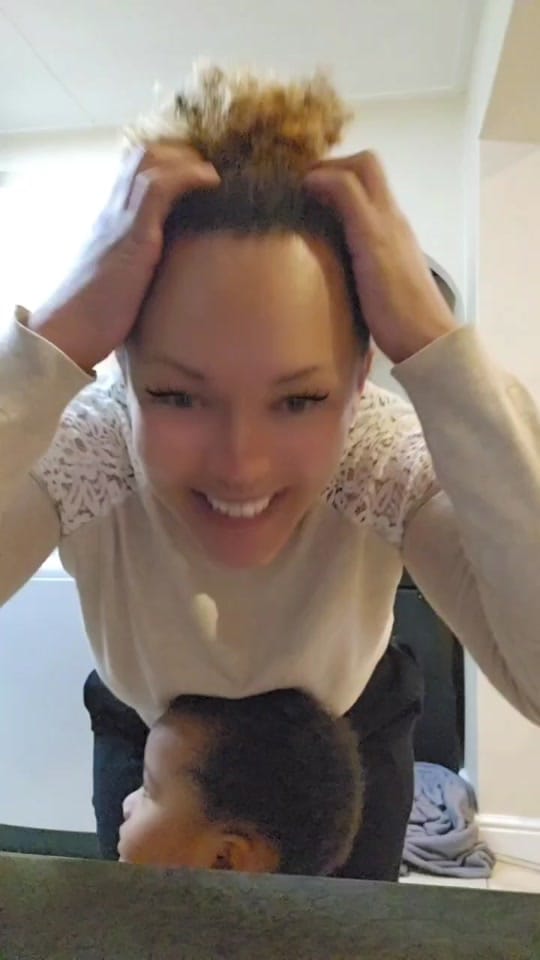Post 9 by charmionb🇿🇦🇪🇸 on TikTok (video)