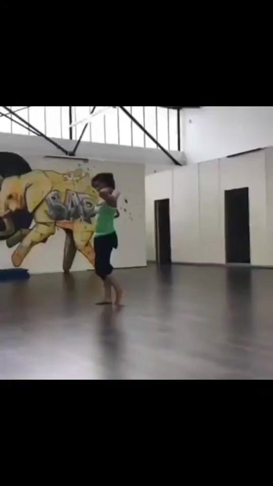 Post 1 by charmionb🇿🇦🇪🇸 on TikTok (video)