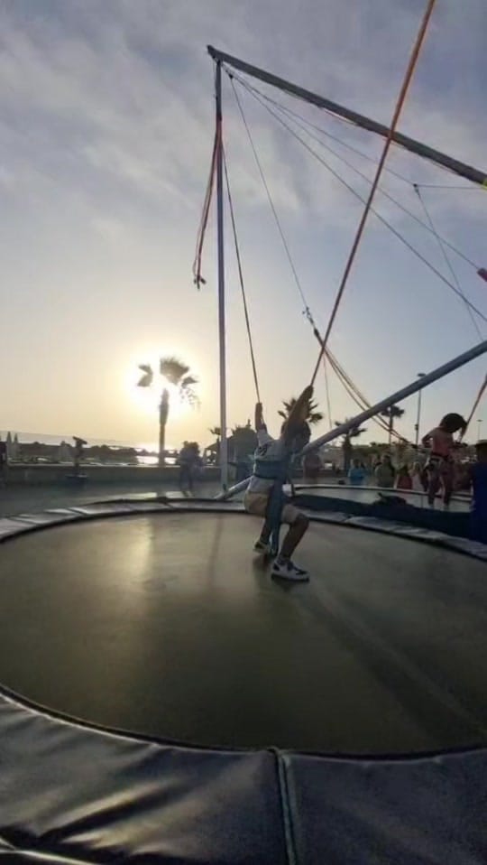 Post 3 by charmionb🇿🇦🇪🇸 on TikTok (video)