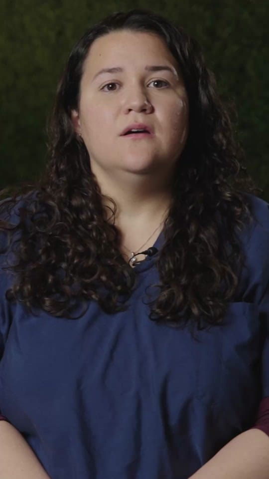 Post 1 by SEIU Healthcare PA on TikTok (video)