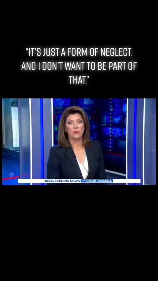 Post 10 by SEIU Healthcare PA on TikTok (video)