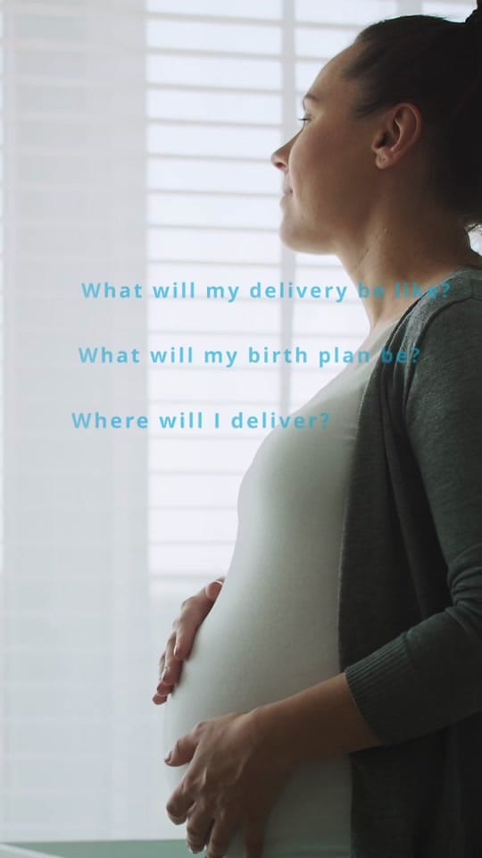 Post 3 by SEIU Healthcare PA on TikTok (video)
