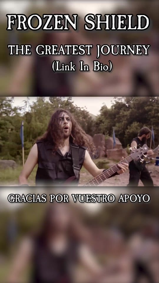 Post 10 by Frozen Shield 🛡️ on TikTok (video)