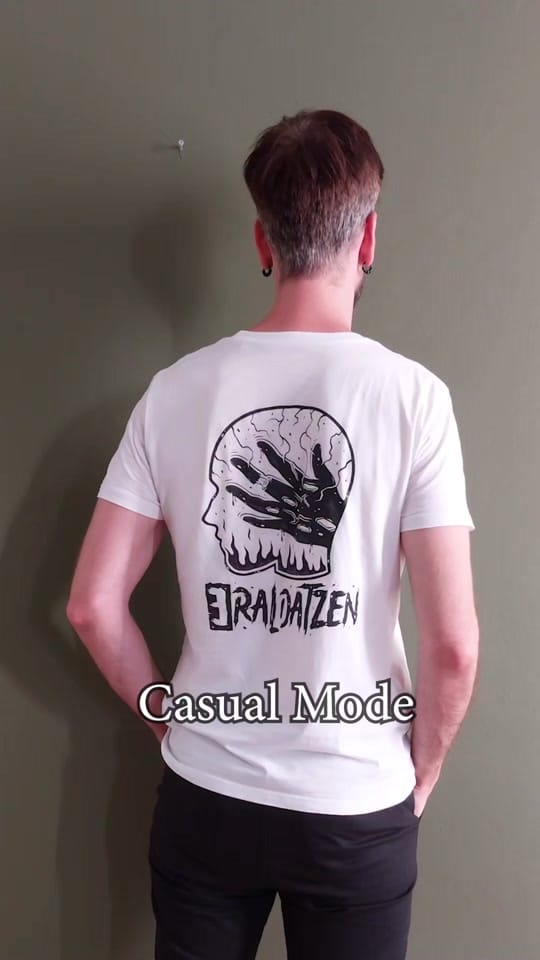 Post 6 by Frozen Shield 🛡️ on TikTok (video)