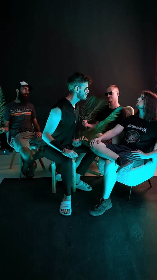 Post 7 by Frozen Shield 🛡️ on TikTok (video)