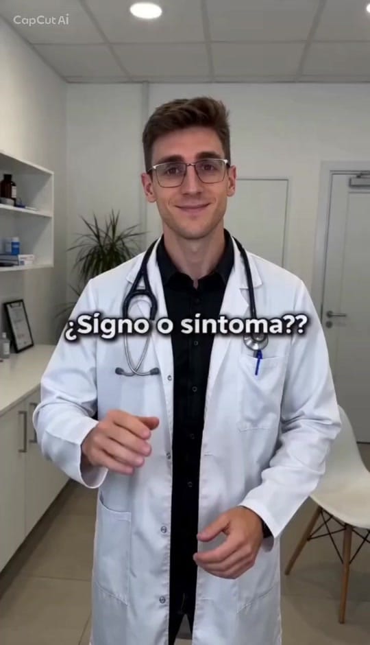 Post 5 by M.A INSTRUCTOR on TikTok (video)