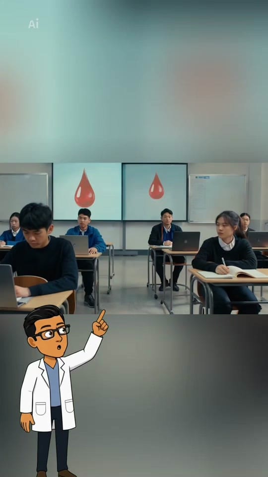 Post 6 by M.A INSTRUCTOR on TikTok (video)