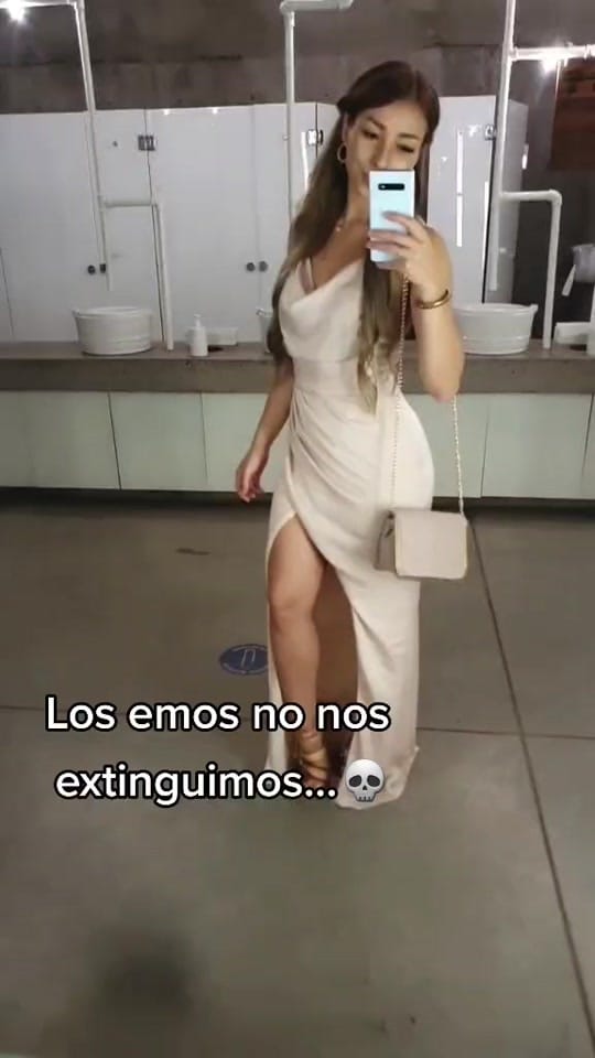 Post 10 by Alexiha Valencia on TikTok (video)