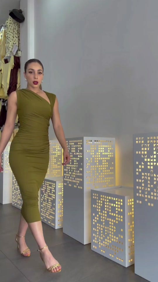 Post 1 by Alexiha Valencia on TikTok (video)