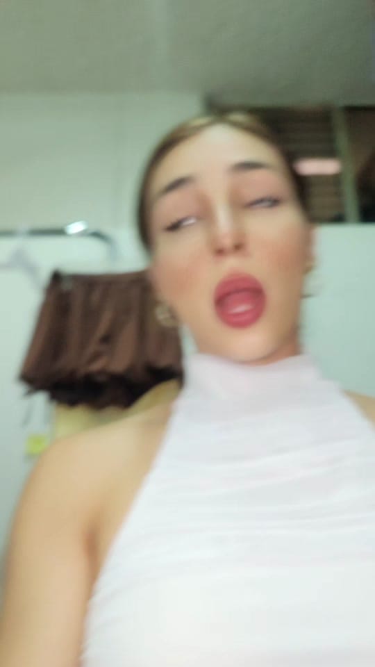 Post 2 by Alexiha Valencia on TikTok (video)