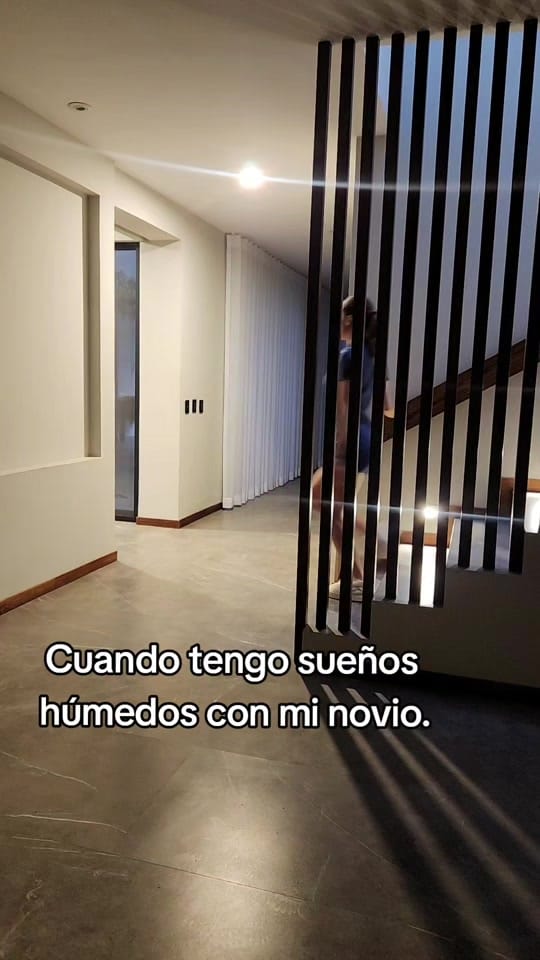 Post 7 by Alexiha Valencia on TikTok (video)