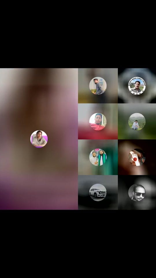Post 2 by Dr.Asma Zahid (Psychologist) on TikTok (video)