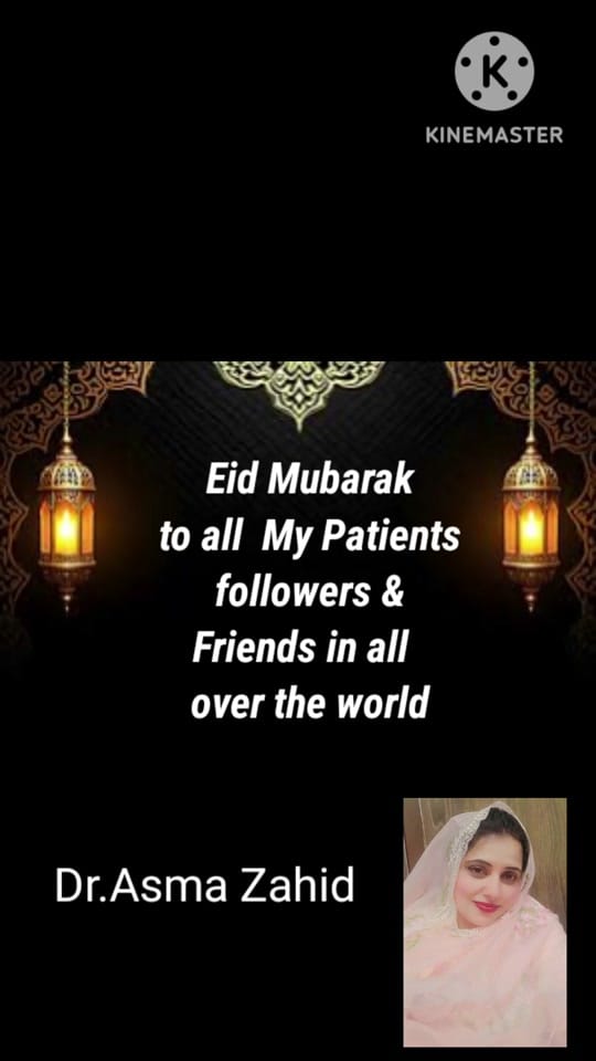 Post 7 by Dr.Asma Zahid (Psychologist) on TikTok (video)