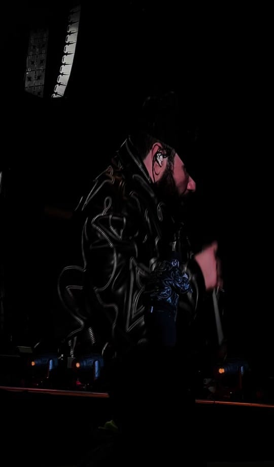 Post 8 by Lyricscarin on TikTok (video)