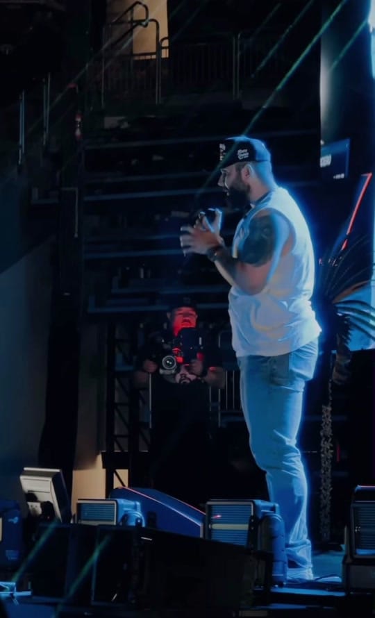 Post 10 by Lyricscarin on TikTok (video)