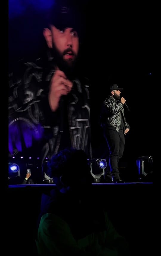 Post 9 by Lyricscarin on TikTok (video)