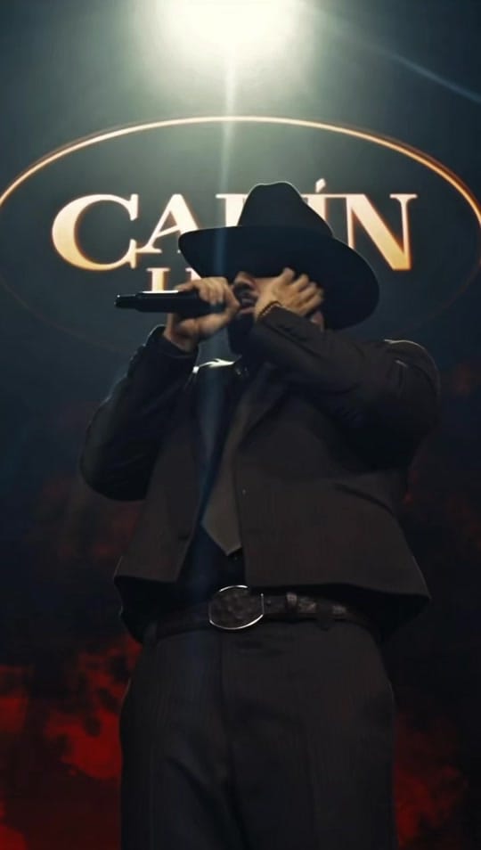 Post 1 by Lyricscarin on TikTok (video)