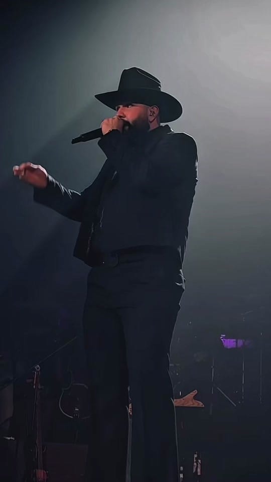 Post 6 by Lyricscarin on TikTok (video)