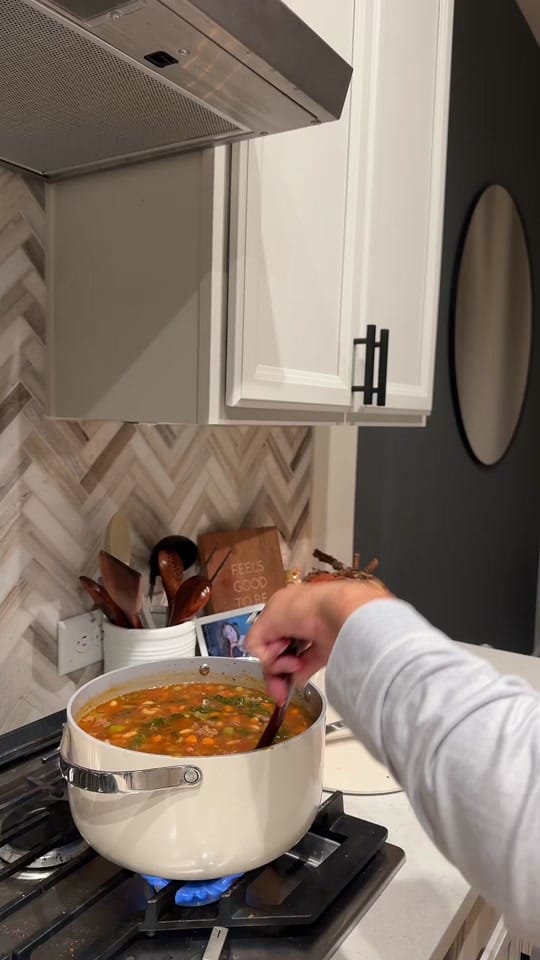 Post 3 by Alexis Nicole, NNP on TikTok (video)