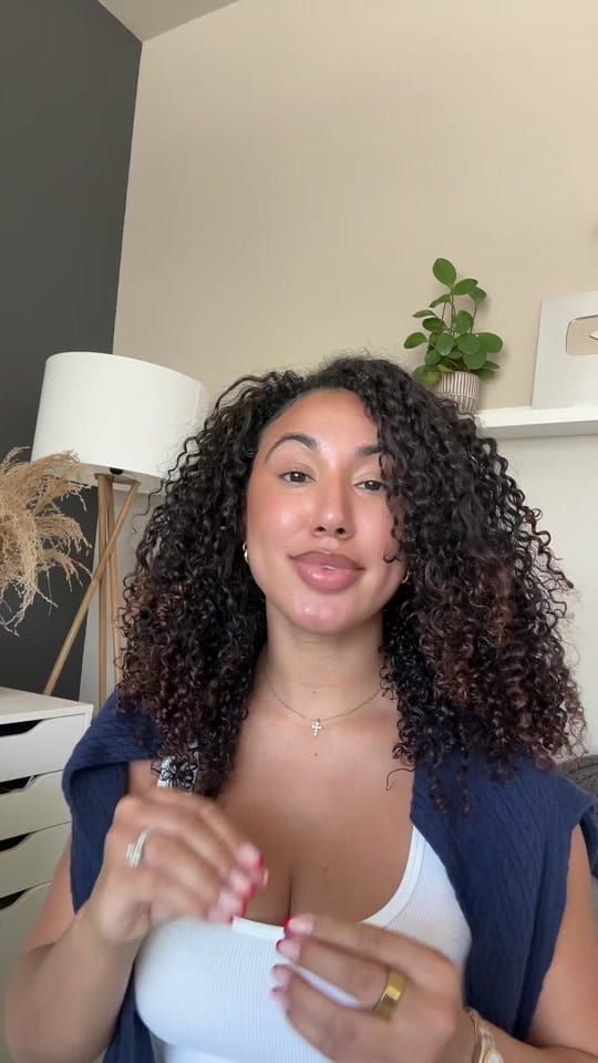 Post 2 by Alexis Nicole, NNP on TikTok (video)