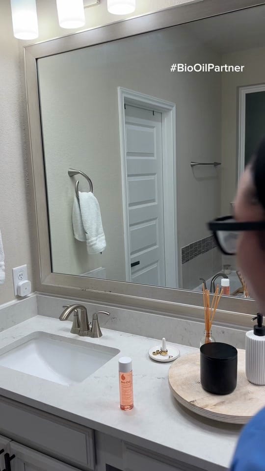 Post 5 by Alexis Nicole, NNP on TikTok (video)
