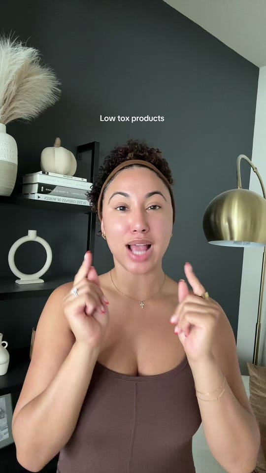 Post 1 by Alexis Nicole, NNP on TikTok (video)