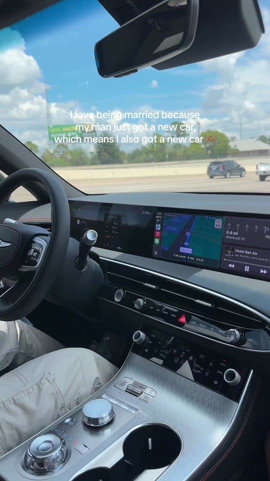 Post 8 by Alexis Nicole, NNP on TikTok (video)