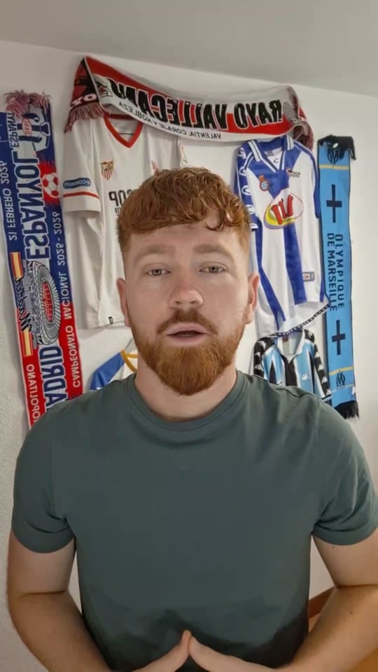 Post 6 by Hugo Alcaraz on TikTok (video)