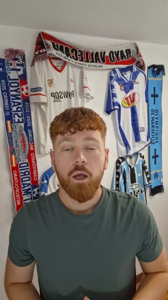 Post 4 by Hugo Alcaraz on TikTok (video)