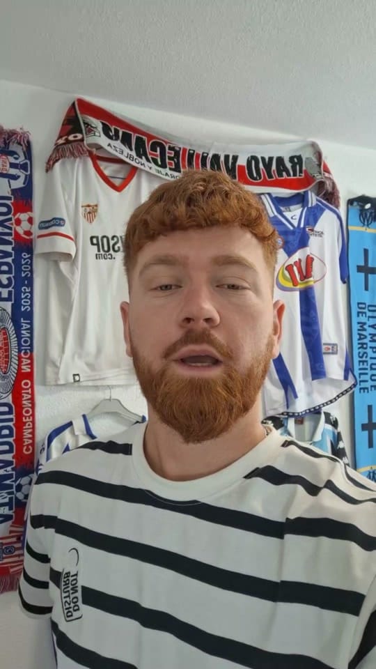 Post 3 by Hugo Alcaraz on TikTok (video)