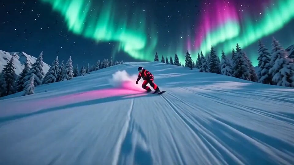 Post 5 by gianlucaxr on TikTok (video)
