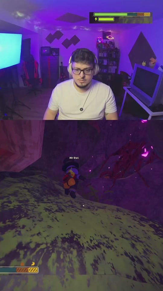 Post 1 by gianlucaxr on TikTok (video)