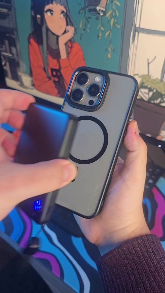 Post 7 by gianlucaxr on TikTok (video)